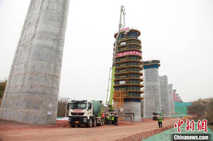 d0d649c2-404c-4354-a4d0-f4a3df285b3f_zsite (1).jpeg