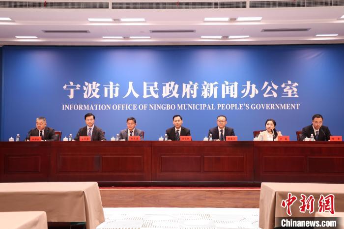 83189a04-7000-4e9b-90c3-459d3e9d7340_zsite (1).jpg