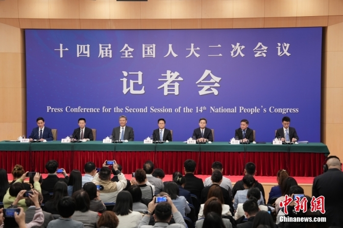 1b155d79683d444ea35e37638bfeaf56 (2).jpg