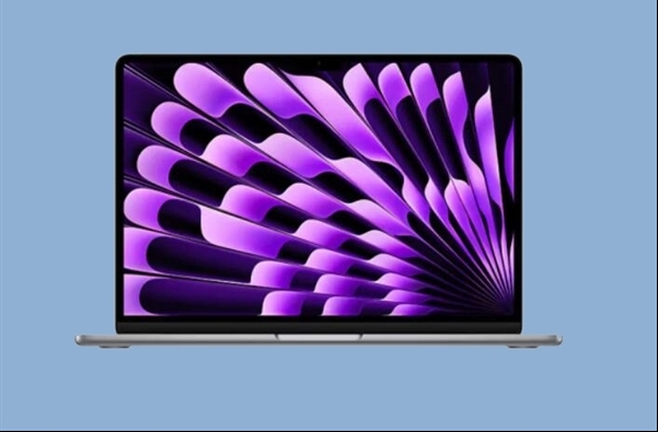 微信截图_20240307174334.png
