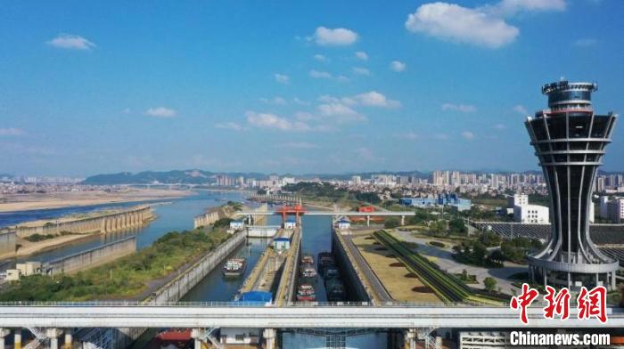 395dae00-b8ac-4afb-b269-bed15ebc6d31_zsite (1).jpg