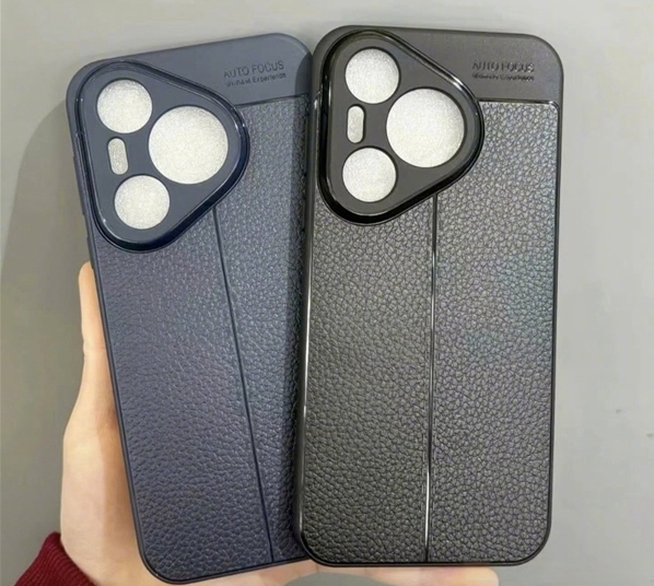 微信截图_20240309233322.png