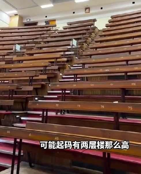 微信截图_20240310204506.png