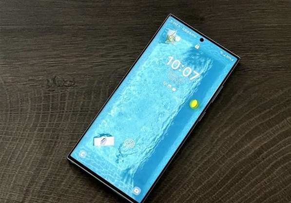 微信截图_20240310204957.png