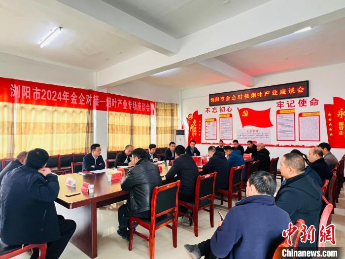 b277e0b4-935b-43e0-82e7-64b7ab1f4cc5_zsite (1).jpeg