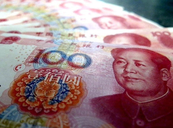 微信截图_20240310203728.png