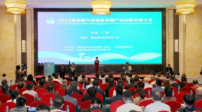 微信截图_20240312155027.png
