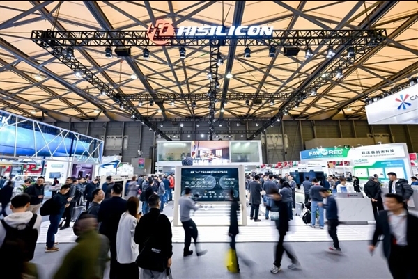 微信截图_20240314175754.png