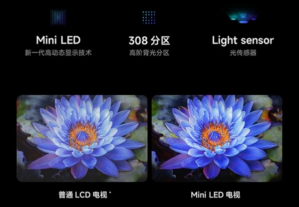 微信截图_20240314181011.png