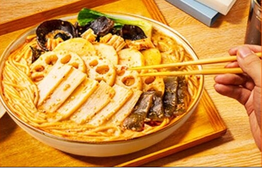 微信截图_20240314180310.png