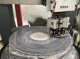 微信截图_20240314181211.png