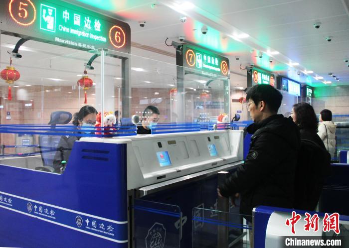 c2e32c21-29c7-4f6b-adc3-3a8f79f6516c_zsite (1).jpg