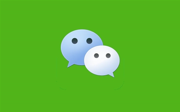微信截图_20240315183731.png
