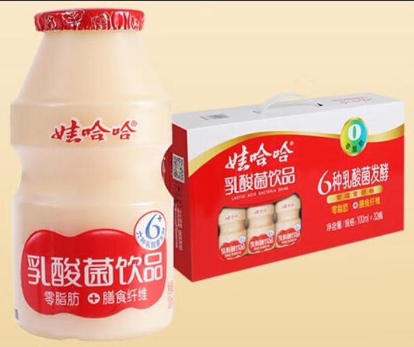 微信截图_20240315183200.png