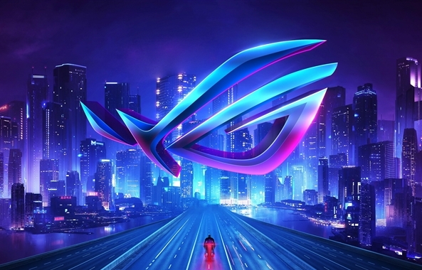 微信截图_20240318193642.png