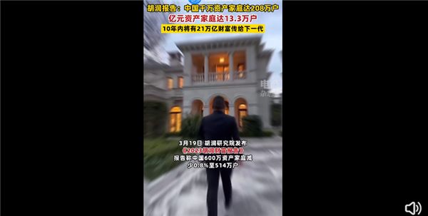 s_c1a15eeed57f46f9bda5cab2f0dcdb92.png