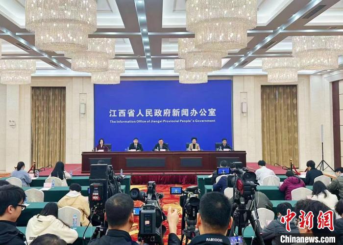 d26dd46d-fbac-42ca-b7db-816c0d1479b8_zsite (1).jpg