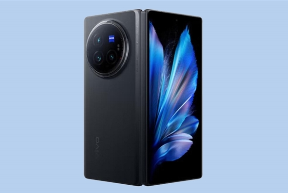 微信截图_20240320210555.png