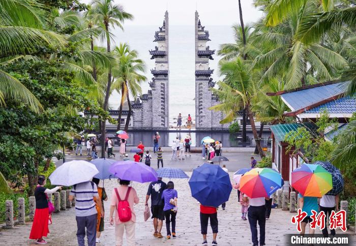 8b012d41-88bb-45f8-ac89-0361aaa555cb_zsite (1).jpg