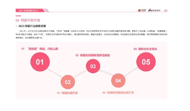 微信截图_20240322190616.png