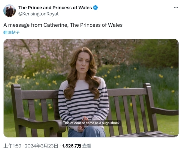 微信截图_20240323132259.png
