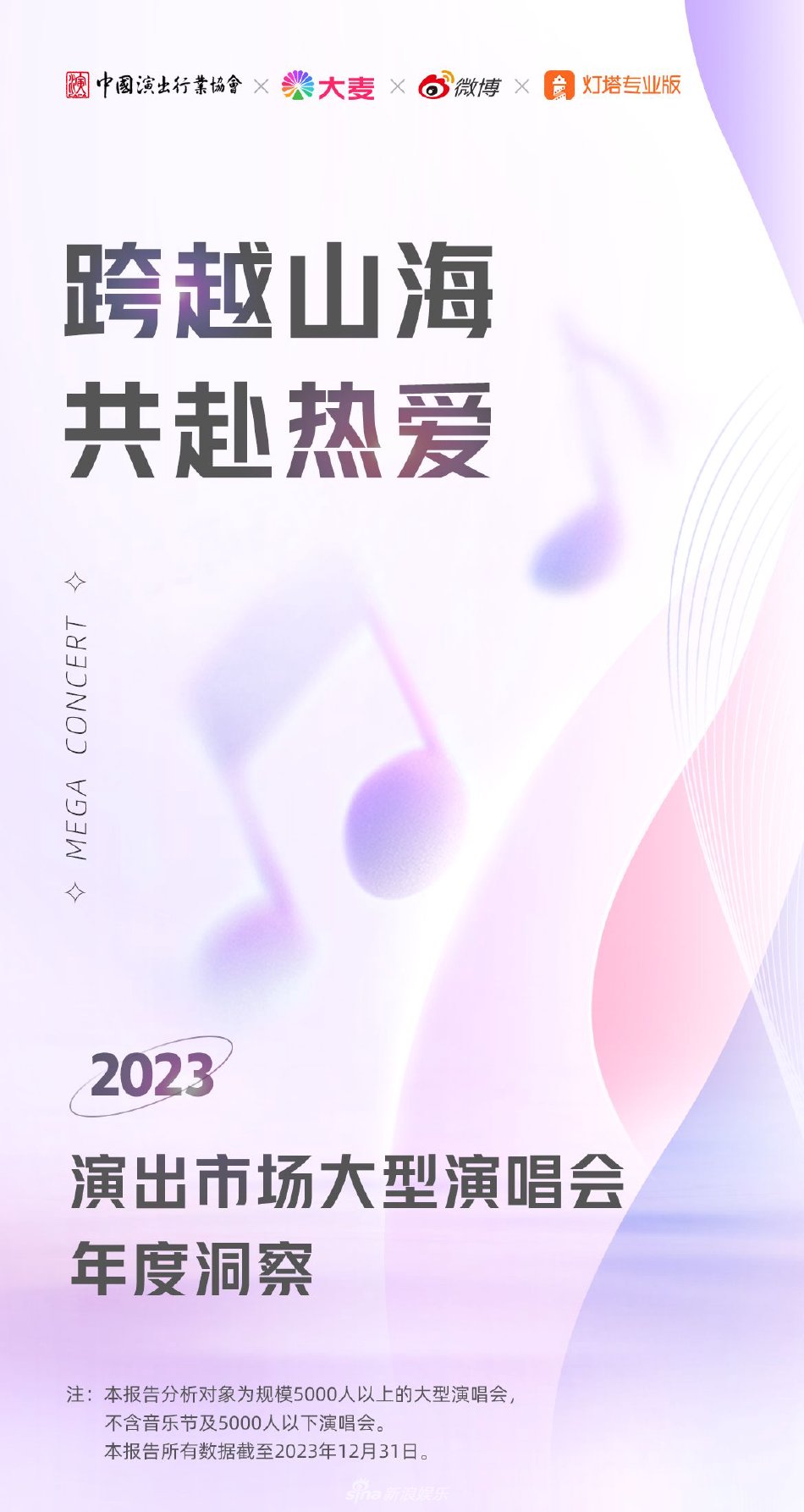 4d3a-a58ac94ef86c5f3b6a1b6d3c23c42a59.jpg