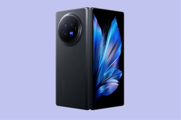 微信截图_20240330124648.png