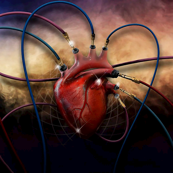 s_245f41797a674cb8a9fc4b3b8cb06fe3.png