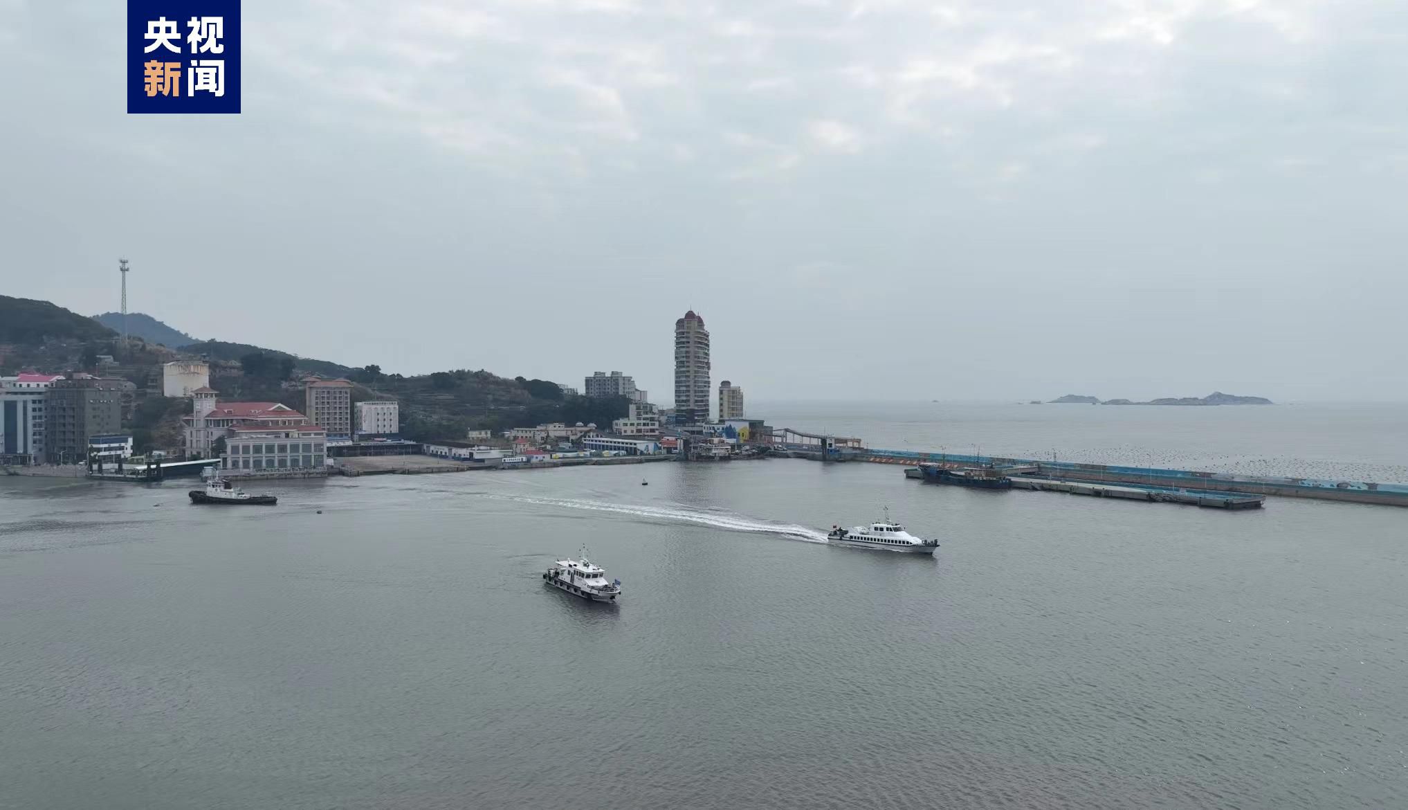 16411055407734577812 (1).jpg