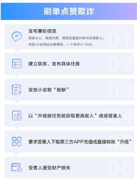 微信截图_20240402161953.png