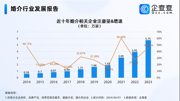 微信截图_20240402163940.png