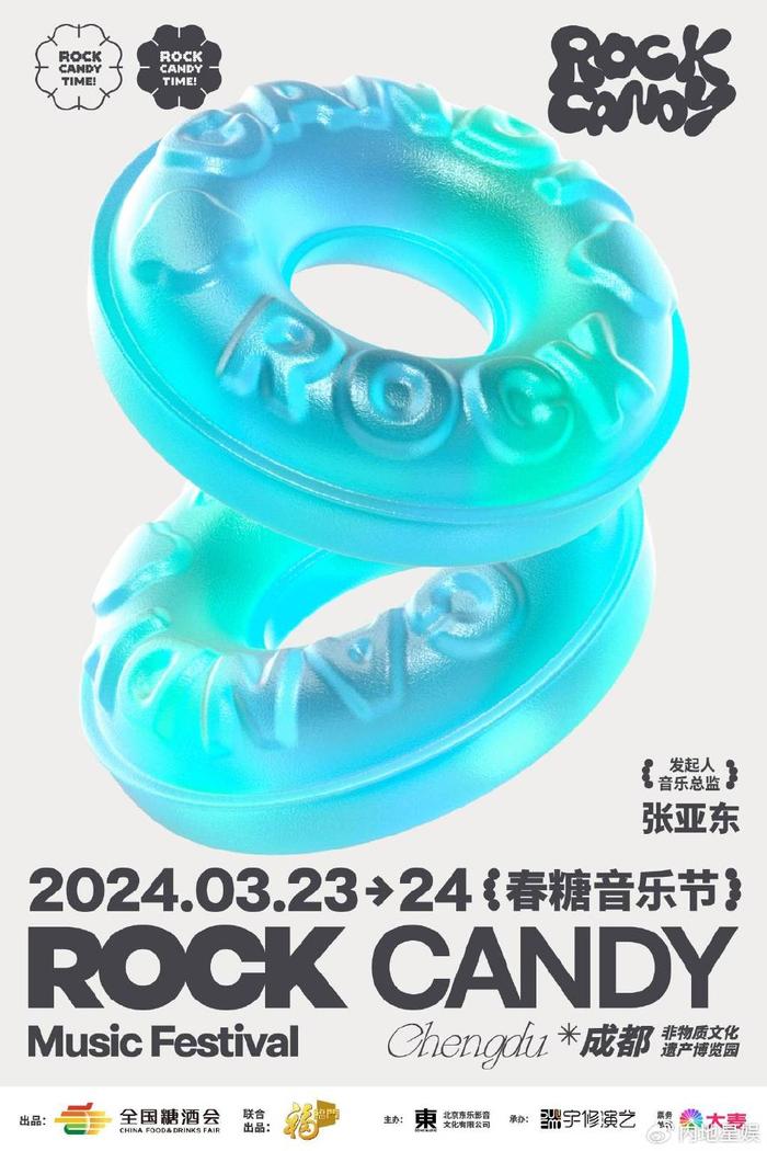 w700d1q75cms.jpg