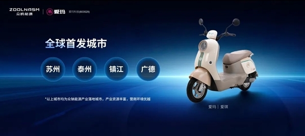 微信截图_20240403182852.png