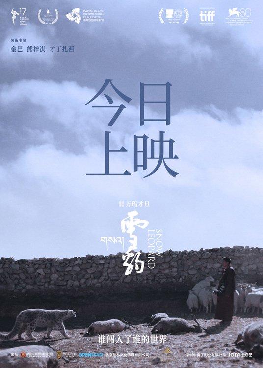 w700d1q75cms.jpg