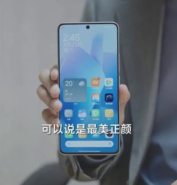 微信截图_20240403181746.png