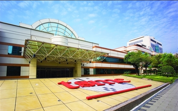 微信截图_20240403184527.png