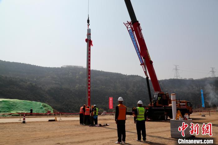 57926c30-7cc4-4791-86c0-6ca9de5c2e72_zsite (1).jpg