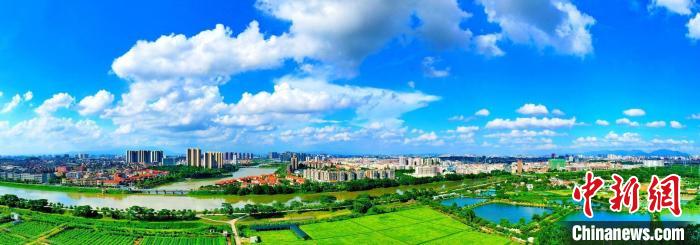 a0930a1d-8167-4cb8-8cb7-bafffb3b2b71_zsite.jpg