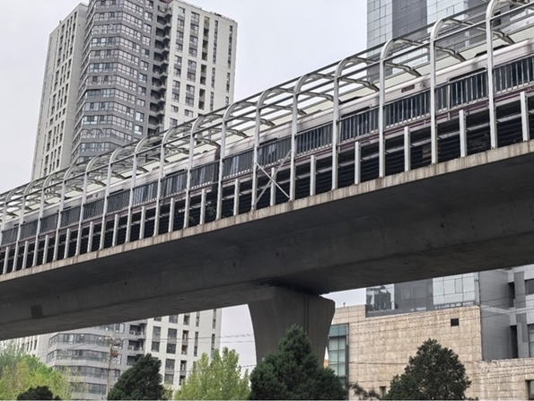 微信截图_20240427162735.png