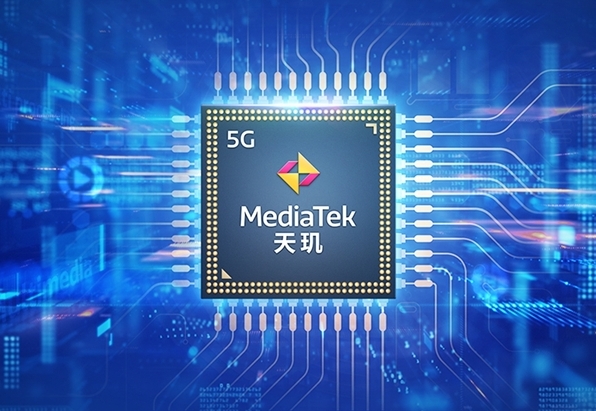 微信截图_20240427161100.png