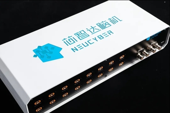 微信截图_20240427155754.png