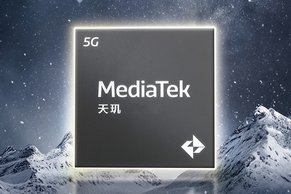 微信截图_20240430185002.png