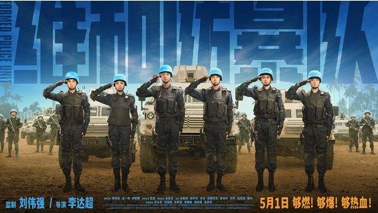 微信截图_20240430180453.png