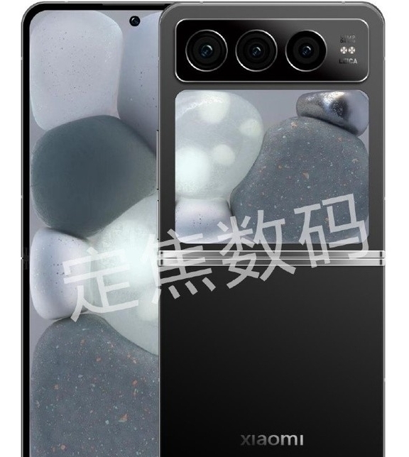 微信截图_20240503203756.png