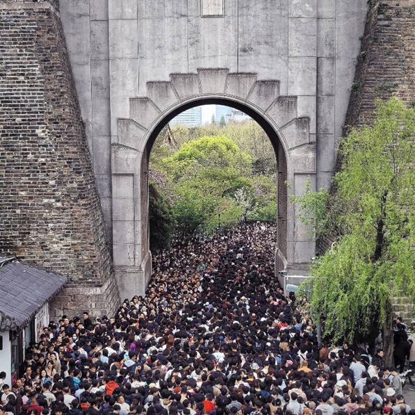 微信截图_20240503203550.png