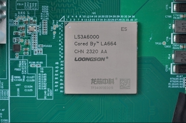 微信截图_20240505190858.png