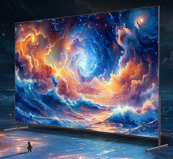 微信截图_20240506220009.png