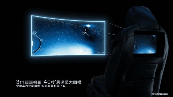微信截图_20240506214437.png