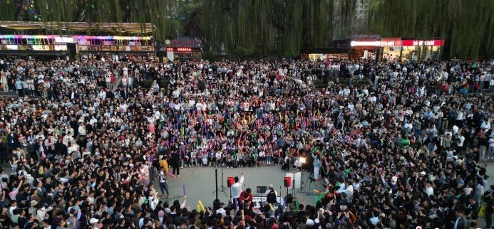 微信截图_20240507213521.png