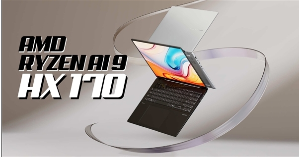 微信截图_20240508210632.png